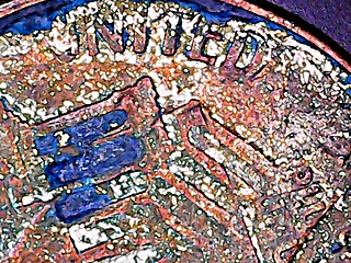 Lincoln-Cent---What-Is-The-Nature-Of-This-Beast?